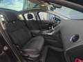Peugeot 3008 1.6 THP 155PK Automaat | Panoramadak | Complete hi Noir - thumbnail 10