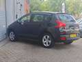 Peugeot 3008 1.6 THP 155PK Automaat | Panoramadak | Complete hi Noir - thumbnail 7