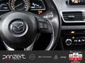 Mazda 3 2.2 Center-Line *8-fach*Standheizung*AHK*Xenon*Tou Gris - thumbnail 11