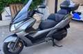 Honda SW-T 600 ABS Bronze - thumbnail 5
