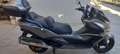 Honda SW-T 600 ABS Bronze - thumbnail 6