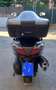 Honda SW-T 600 ABS Bronze - thumbnail 2