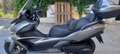 Honda SW-T 600 ABS Bronze - thumbnail 4
