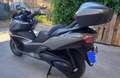Honda SW-T 600 ABS Bronze - thumbnail 3