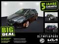Opel Astra ST 1.4 Turbo Automatik GS Line TopAusstattu Schwarz - thumbnail 1