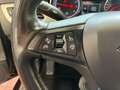 Opel Astra ST 1.4 Turbo Automatik GS Line TopAusstattu Schwarz - thumbnail 14