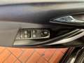 Opel Astra ST 1.4 Turbo Automatik GS Line TopAusstattu Schwarz - thumbnail 12