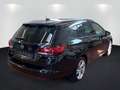 Opel Astra ST 1.4 Turbo Automatik GS Line TopAusstattu Schwarz - thumbnail 4