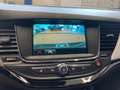 Opel Astra ST 1.4 Turbo Automatik GS Line TopAusstattu Schwarz - thumbnail 13