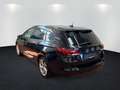 Opel Astra ST 1.4 Turbo Automatik GS Line TopAusstattu Schwarz - thumbnail 5