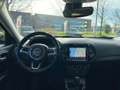 Jeep Compass 1.3T Longitude | Navi | Camera | Cruise | 64.203 k Zwart - thumbnail 20