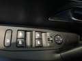 Peugeot e-2008 Allure Pack 100kW - PROMO Orange - thumbnail 16