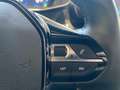Peugeot e-2008 Allure Pack 100kW - PROMO Arancione - thumbnail 14