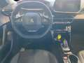 Peugeot e-2008 Allure Pack 100kW - PROMO Orange - thumbnail 21