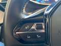 Peugeot e-2008 Allure Pack 100kW - PROMO Arancione - thumbnail 13