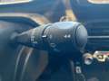 Peugeot e-2008 Allure Pack 100kW - PROMO Orange - thumbnail 18