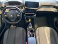 Peugeot e-2008 Allure Pack 100kW - PROMO Arancione - thumbnail 7