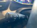 Peugeot e-2008 Allure Pack 100kW - PROMO Orange - thumbnail 22