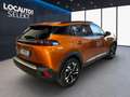 Peugeot e-2008 Allure Pack 100kW - PROMO Orange - thumbnail 23