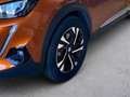 Peugeot e-2008 Allure Pack 100kW - PROMO Arancione - thumbnail 15