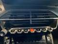 Peugeot e-2008 Allure Pack 100kW - PROMO Arancione - thumbnail 11