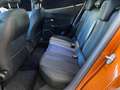 Peugeot e-2008 Allure Pack 100kW - PROMO Arancione - thumbnail 9