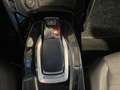 Peugeot e-2008 Allure Pack 100kW - PROMO Arancione - thumbnail 12