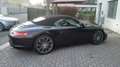 Porsche 991 S Cabrio ,Sport Chrono Plus, scarico cerchi 20" Nero - thumbnail 2