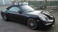 Porsche 991 S Cabrio ,Sport Chrono Plus, scarico cerchi 20" Nero - thumbnail 3