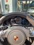Porsche 991 S Cabrio ,Sport Chrono Plus, scarico cerchi 20" Nero - thumbnail 8