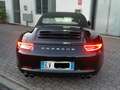 Porsche 991 S Cabrio ,Sport Chrono Plus, scarico cerchi 20" Nero - thumbnail 4