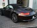 Porsche 991 S Cabrio ,Sport Chrono Plus, scarico cerchi 20" Nero - thumbnail 5