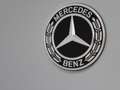 Mercedes-Benz A 250 e AMG Line / Stoelverwarming / Achteruitrijcamera Zilver - thumbnail 31