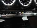 Mercedes-Benz A 250 e AMG Line / Stoelverwarming / Achteruitrijcamera Zilver - thumbnail 21