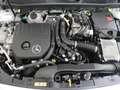 Mercedes-Benz A 250 e AMG Line / Stoelverwarming / Achteruitrijcamera Zilver - thumbnail 11