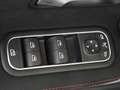Mercedes-Benz A 250 e AMG Line / Stoelverwarming / Achteruitrijcamera Zilver - thumbnail 28