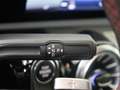 Mercedes-Benz A 250 e AMG Line / Stoelverwarming / Achteruitrijcamera Zilver - thumbnail 14