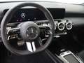 Mercedes-Benz A 250 e AMG Line / Stoelverwarming / Achteruitrijcamera Zilver - thumbnail 4