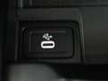 Mercedes-Benz A 250 e AMG Line / Stoelverwarming / Achteruitrijcamera Zilver - thumbnail 22