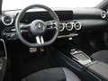 Mercedes-Benz A 250 e AMG Line / Stoelverwarming / Achteruitrijcamera Zilver - thumbnail 6