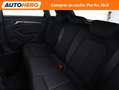 Audi A3 30 TDI advanced Gris - thumbnail 15