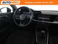Audi A3 30 TDI advanced Gris - thumbnail 14
