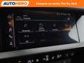 Audi A3 30 TDI advanced Gris - thumbnail 21