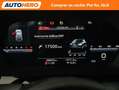 Audi A3 30 TDI advanced Gris - thumbnail 24