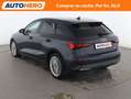 Audi A3 30 TDI advanced Gris - thumbnail 4