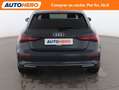 Audi A3 30 TDI advanced Gris - thumbnail 5