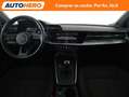 Audi A3 30 TDI advanced Gris - thumbnail 13