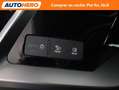 Audi A3 30 TDI advanced Gris - thumbnail 26
