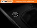 Audi A3 30 TDI advanced Gris - thumbnail 27