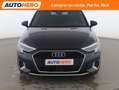 Audi A3 30 TDI advanced Gris - thumbnail 9